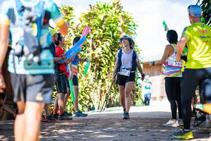 BIB: 7421, 
                            <button type="button" onclick="openModal(19303075)" class="btn btn-primary btn-sm float-right btn-popup" data-toggle="modal" data-target=".modal-high-quality">
                        <i class="fas fa-shopping-cart"></i> Add to Cart
                    </button>
                                            <button type="button" onclick="isThisMe(19303075, true)" class="btn btn-success btn-sm float-right btn-popup btn-isme hidden" data-toggle="tooltip" data-placement="bottom" title="นี่คือรูปของคุณใช่ไหม คลิกที่นี่เพื่อเอาเข้าอัลบั้ม">
                        <i class="fas fa-plus"></i> Add to album
                    </button>
                    <button type="button" onclick="isThisMe(19303075, false)" class="btn btn-warning btn-sm float-right btn-popup btn-isnotme hidden">
                        <i class="fas fa-ban"></i> Remove from album
                    </button>